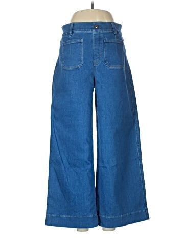 SPANX Jeans (view 1)