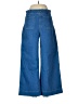 SPANX Blue Jeans Size M - photo 1