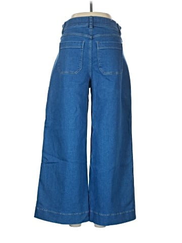 SPANX Jeans (view 2)