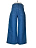 SPANX Blue Jeans Size M - photo 2