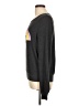 Wildfox Gray Long Sleeve T-Shirt Size Lg (3 or L) - photo 5
