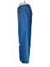 SPANX Blue Jeans Size M - photo 5