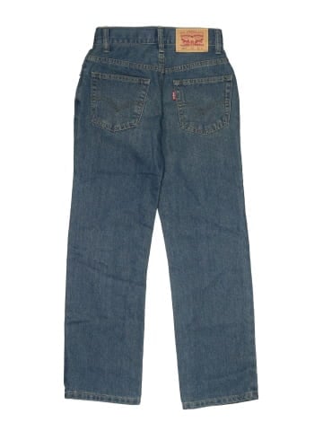 Levi's Jeans (view 2)