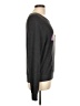 Wildfox Gray Long Sleeve T-Shirt Size Lg (3 or L) - photo 4