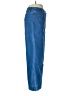 SPANX Blue Jeans Size M - photo 4
