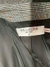 MM. LaFleur Tweed Gray Blazer Size 6 - photo 6
