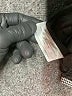 MM. LaFleur Tweed Gray Blazer Size 6 - photo 7