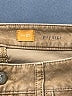 Pilcro Brown Khakis Size 27 waist - photo 7