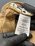 Pilcro Brown Khakis Size 27 waist - photo 8