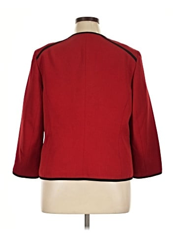 Kasper Jacket (view 2)