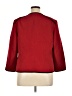 Kasper Red Jacket Size 16 - photo 2