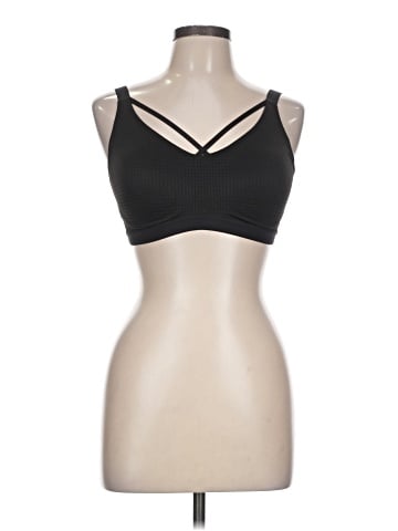 Victoria Sport Sports Bra (view 1)