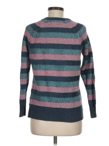 L.L.Bean Pullover Sweater (view 2)
