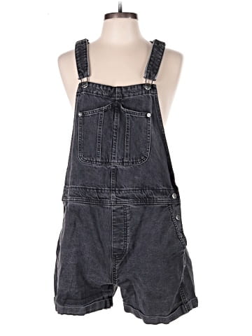 Old Navy Romper (view 1)