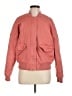 Universal Thread Pink Jacket Size M - photo 1