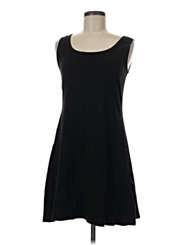 Three Dots Casual Dress (view 1)