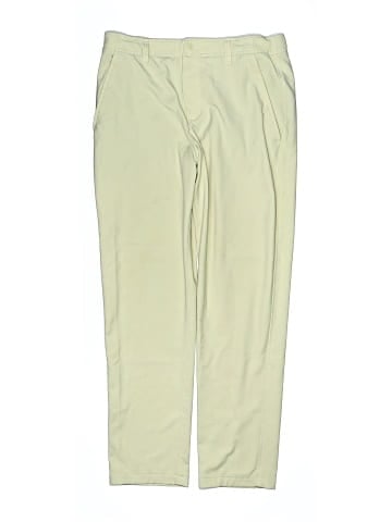 Under Armour Casual Pants (view 1)