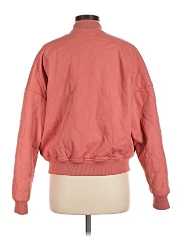 Universal Thread Jacket (view 2)