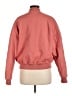 Universal Thread Pink Jacket Size M - photo 2
