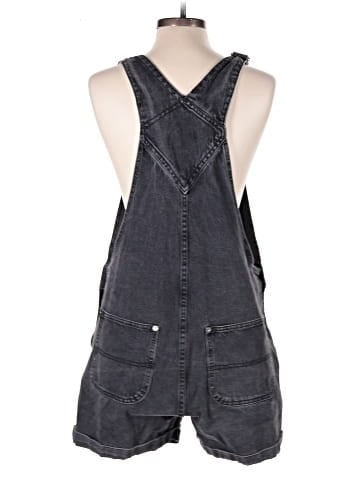 Old Navy Romper (view 2)