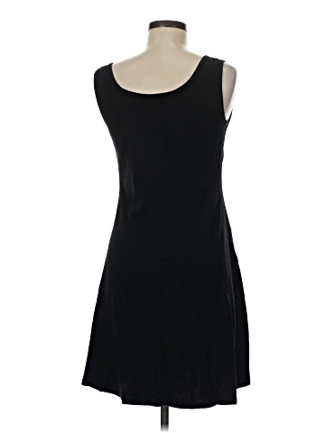Three Dots Casual Dress (view 2)