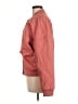 Universal Thread Pink Jacket Size M - photo 5