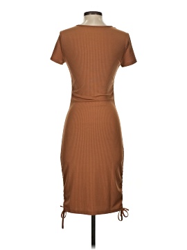 casual midi shein dresses new arrivals sale SHEIN Lady African Dress Graphic Women's Midi Dress Office Dresses For Women Dresses For Women Work Women Dresses New Arrivals Women Dress Graduation Dress/Elegant Dress Casual Women Dresses Summer Tropical Dresses For