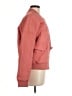 Universal Thread Pink Jacket Size M - photo 4