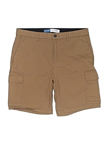 Old Navy Cargo Shorts (view 1)