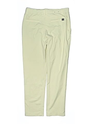 Under Armour Casual Pants (view 2)