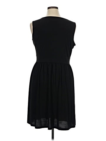 MICHAEL Michael Kors Casual Dress (view 2)