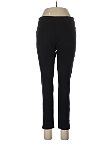 Calvin Klein Dress Pants (view 1)