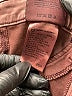 Adriano Goldschmied Brown Jeans Size 26 waist - photo 7