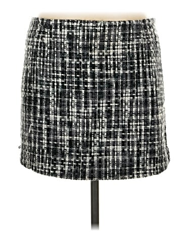 Venus Casual Skirt (view 1)