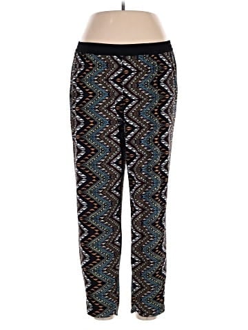 Grace Elements Casual Pants (view 1)