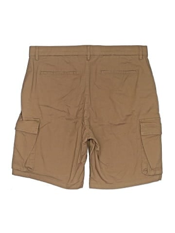 Old Navy Cargo Shorts (view 2)