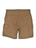 Old Navy Solid Tan Cargo Shorts Size 34 waist - photo 2