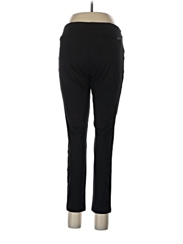 Calvin Klein Dress Pants (view 2)