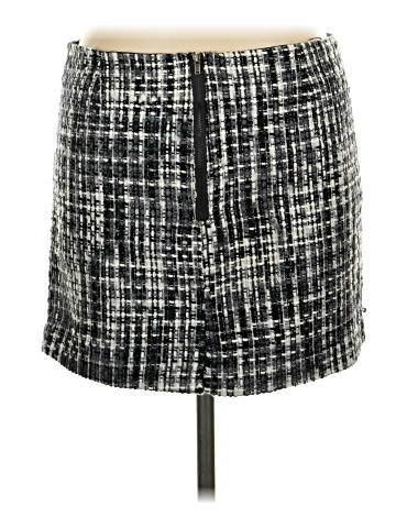 Venus Casual Skirt (view 2)