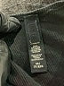 SKIMS Black Tank Top Size XS - photo 7