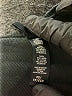 SKIMS Black Tank Top Size XS - photo 8