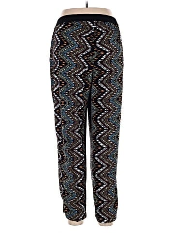 Grace Elements Casual Pants (view 2)