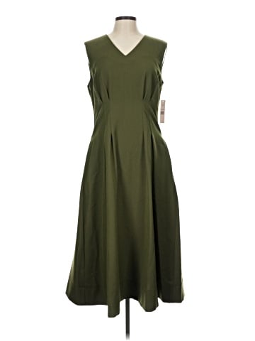 NANETTE Nanette Lepore Casual Dress (view 1)