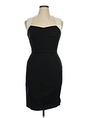 Banana Republic Cocktail Dress (view 1)