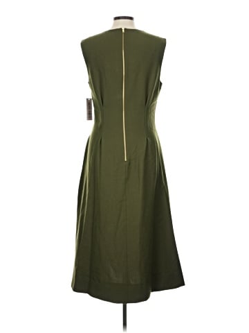 NANETTE Nanette Lepore Casual Dress (view 2)