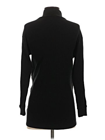 Old Navy - Maternity Turtleneck Sweater (view 2)
