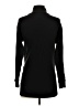 Old Navy - Maternity Black Turtleneck Sweater Size S - photo 2