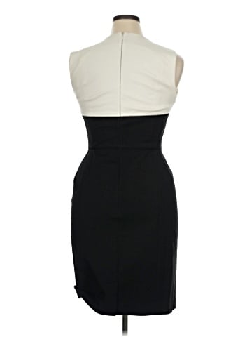 Banana Republic Cocktail Dress (view 2)