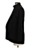 Old Navy - Maternity Black Turtleneck Sweater Size S - photo 5