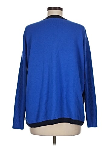 St. John Cardigan (view 2)